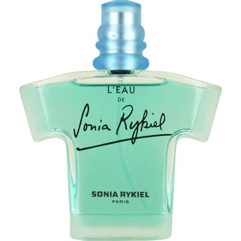 rykiel perfume|sonia rykiel perfume.